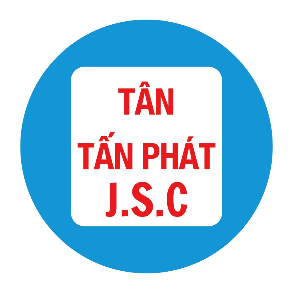 Công Ty Cổ Phần Xuất Nhập Khẩu Tân Tấn Phát