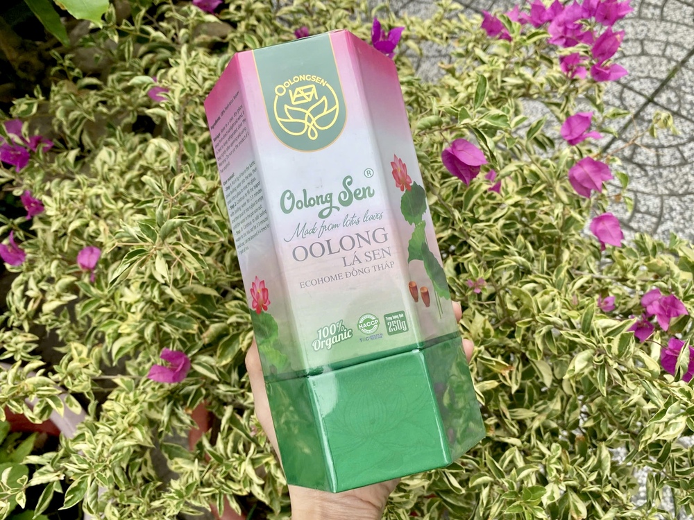 Nhận xét từ khách hàng