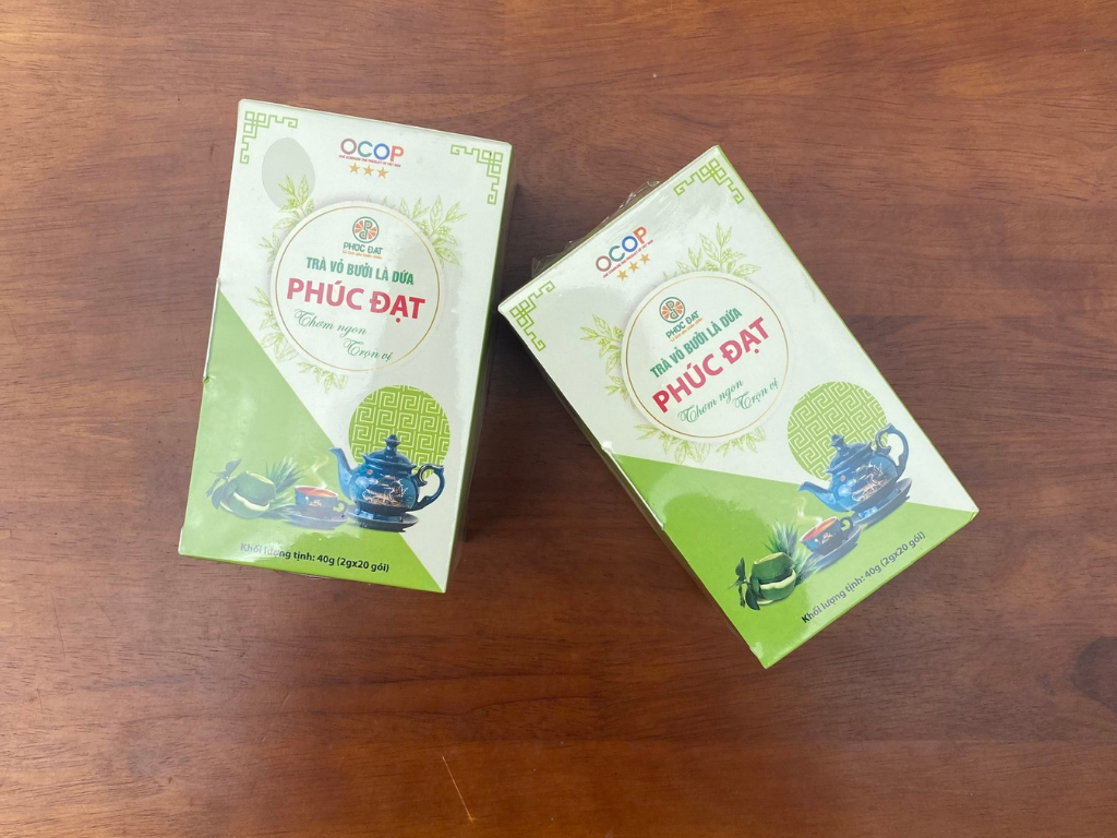 Lưu ý khi sử dụng