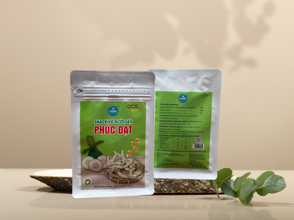 Bạn có biết sử dụng như nào để ngon miệng hơn?