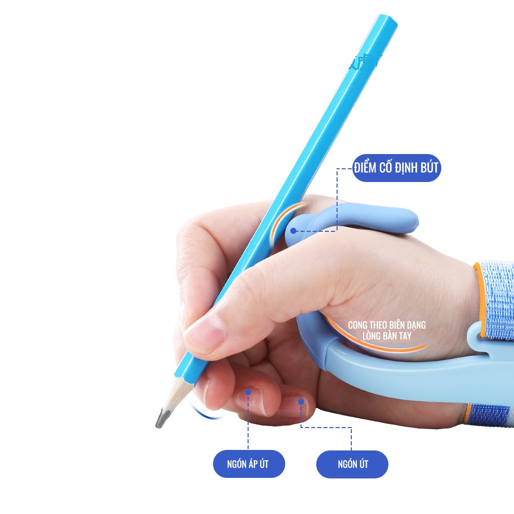 Thông tin sản phẩm