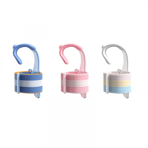 Thông tin sản phẩm