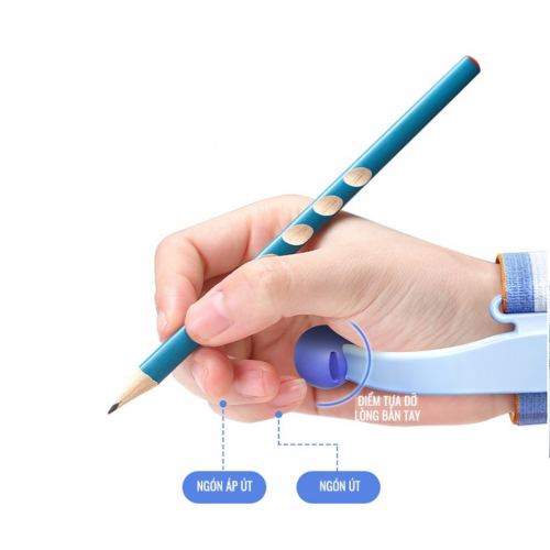 Thông tin sản phẩm