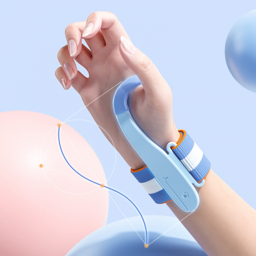 Thông tin sản phẩm