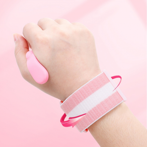 Thông tin sản phẩm