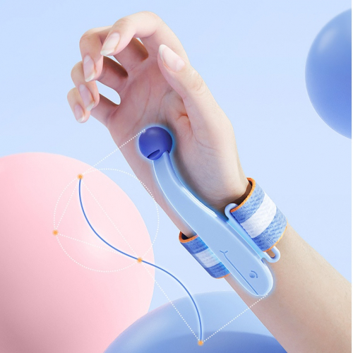 Thông tin sản phẩm