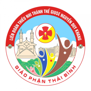 Hệ thống