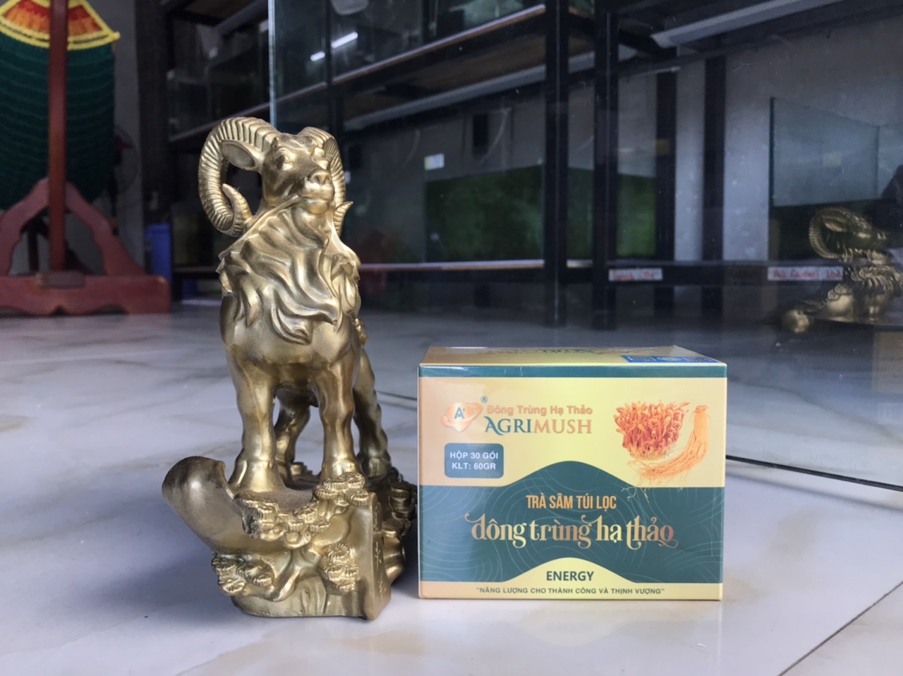 Một vài nhận xét của khách hàng