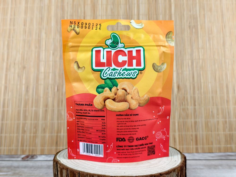 Hướng dẫn sử dụng