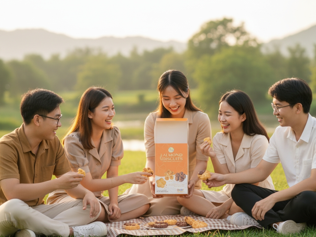 Một số nhận xét từ khách hàng