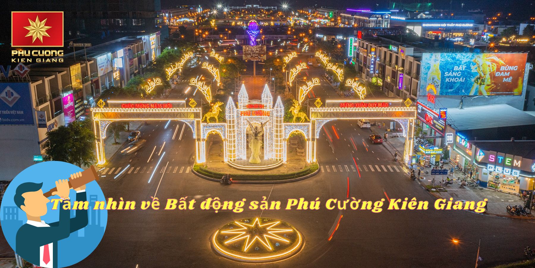 V. Sản phẩm mới