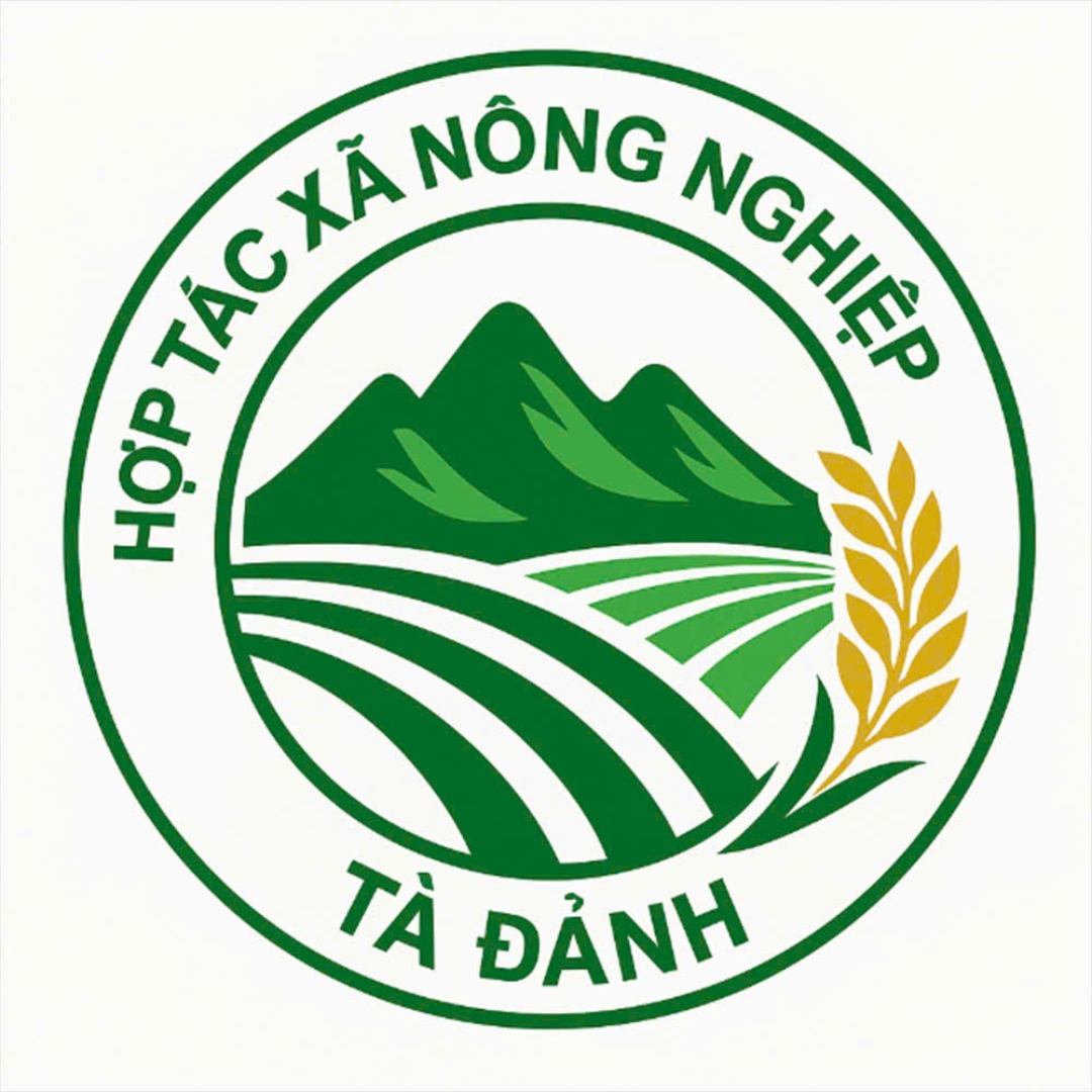 Hợp Tác Xã Nông Nghiệp Tà Đảnh