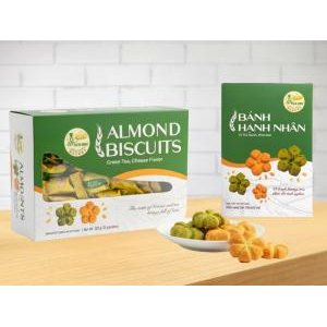 Công Ty TNHH Sản Xuất - Thương Mại Tiến Anh