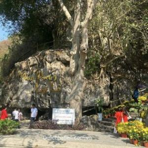 Chức năng - Nhiệm vụ - Quyền hạn