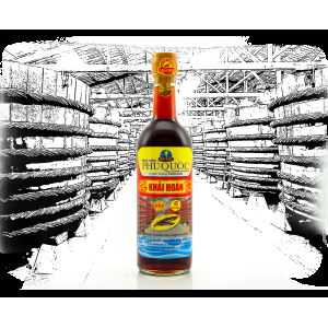 Công Ty Cổ Phần Thương Mại Khải Hoàn