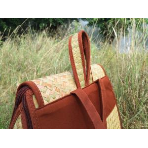 Balo Bàng Cỡ Lớn