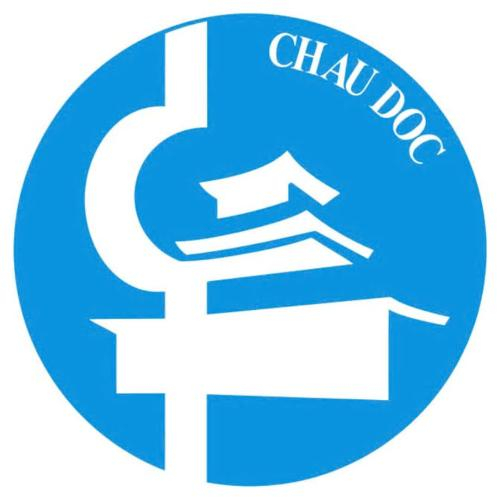 Châu Đốc