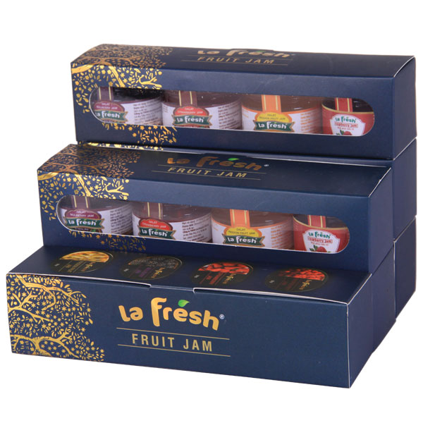 Giấy chứng nhận