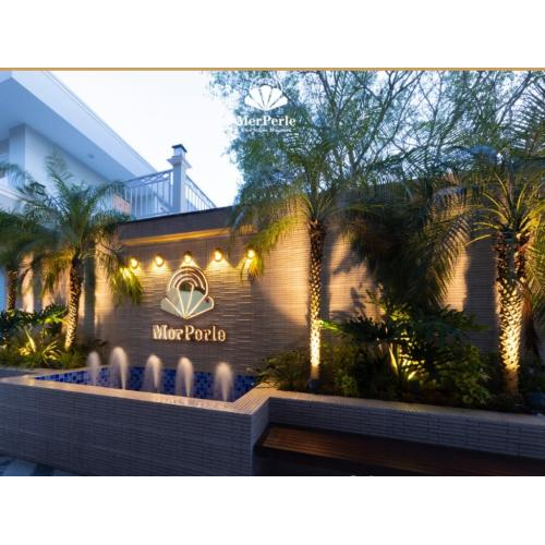 Dịch vụ tham quan du lịch