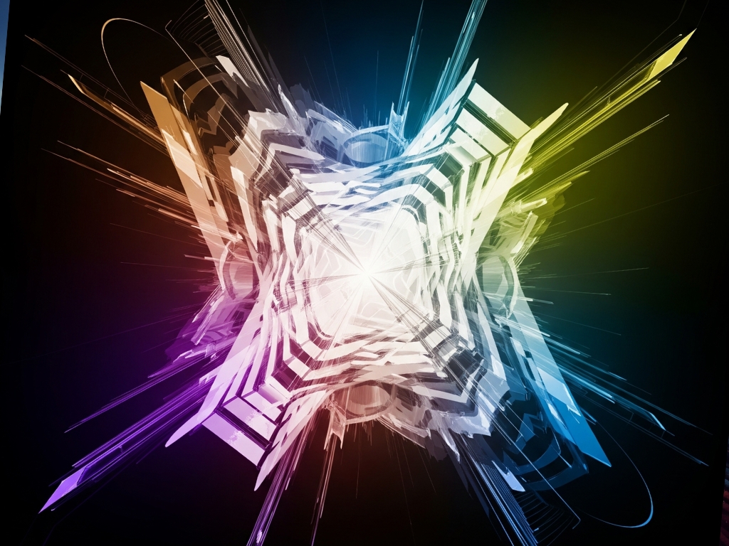 4. Giá trị cốt lõi - Tầm nhìn - Sứ mệnh