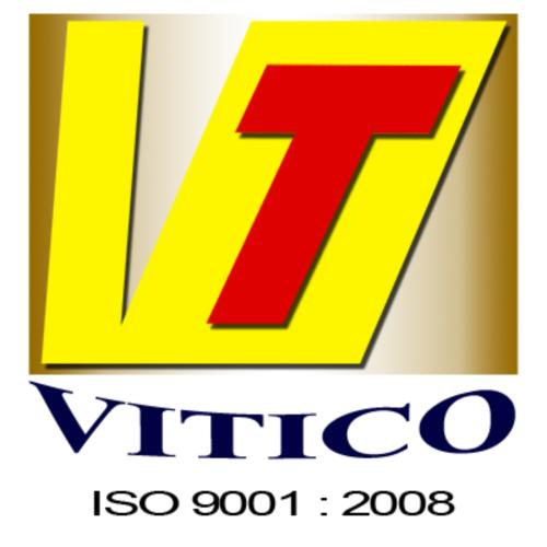 Công Ty TNHH Vĩnh Tiến