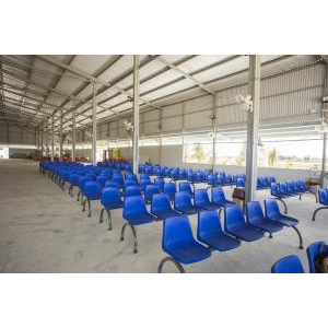 Công Ty Cổ Phần Du Lịch Kiên Giang