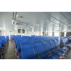 Công Ty Cổ Phần Du Lịch Kiên Giang