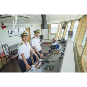 Công Ty Cổ Phần Du Lịch Kiên Giang