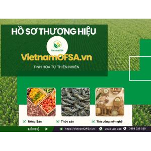 VietnamOFSA.vn