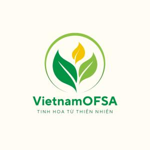 VietnamOFSA.vn