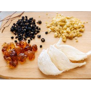 Hàng hóa trên VietnamOFSA.vn có gì?