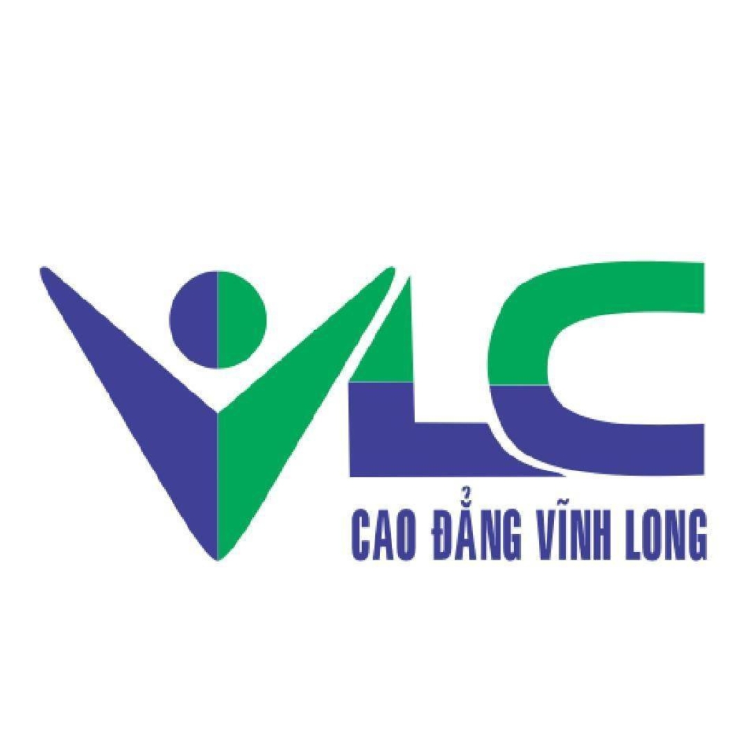 Trường Cao Đẳng Vĩnh Long