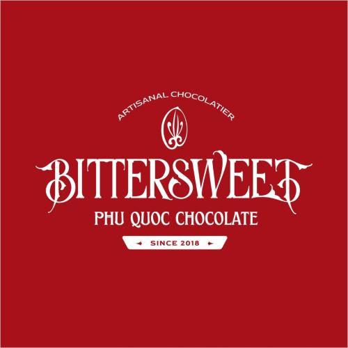 Bittersweet Chocolatier Phú Quốc