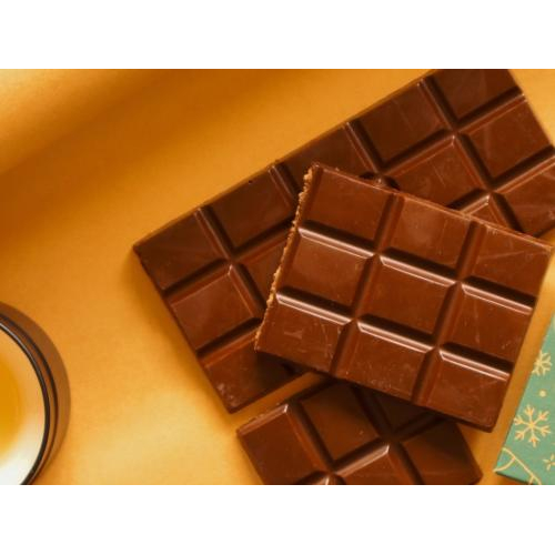 4. Bộ sưu tập sản phẩm