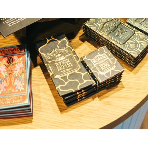 4. Bộ sưu tập sản phẩm