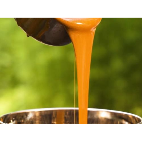 Công Ty Cổ Phần Palmania