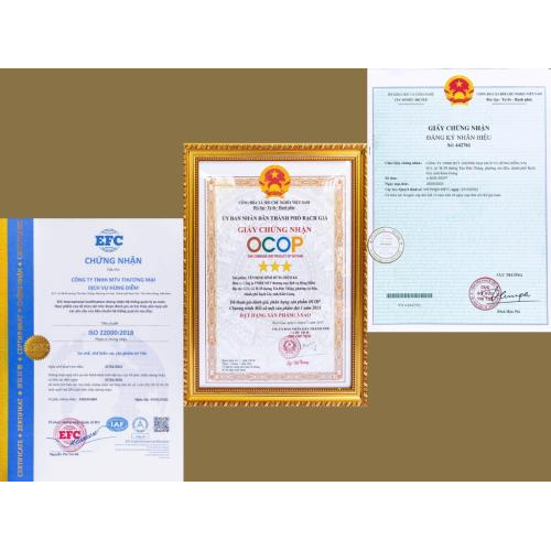 Công Ty TNHH MTV Thương Mại Dịch Vụ Hùng Diễm