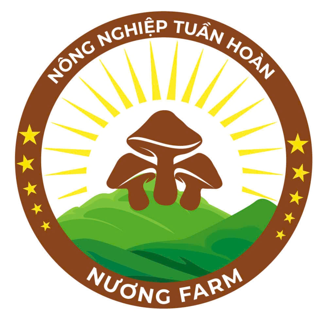 Hợp Tác Xã Nông Nghiệp Tà Đảnh