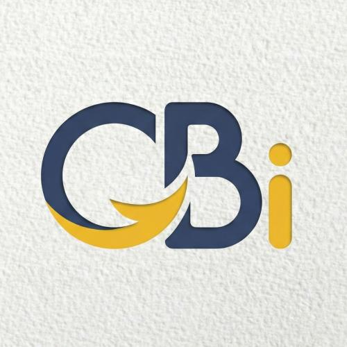 Hệ Sinh Thái Doanh Nghiệp GBi