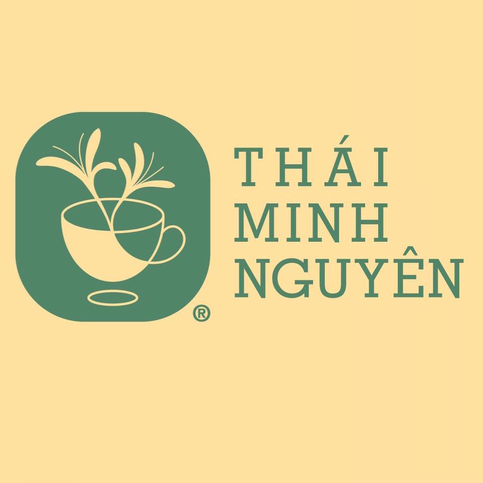 Dược Liệu Thái Minh Nguyên