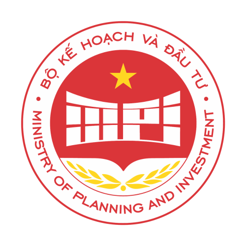 Sở Kế Hoạch Và Đầu Tư Tỉnh An Giang