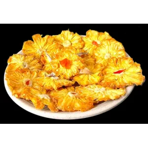 Công Ty TNHH MTV Đặc Sản Vùng Miền Lê Gia