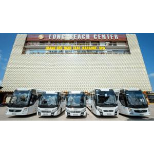 Lịch sử hình thành