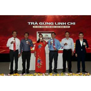 Hợp Tác Xã Sản Xuất - Dịch Vụ Nông Nghiệp Kênh 10