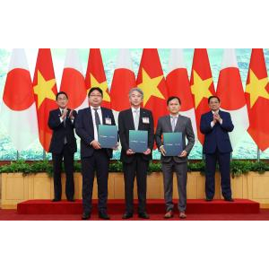 VPBank - Chi nhánh Kiên Giang