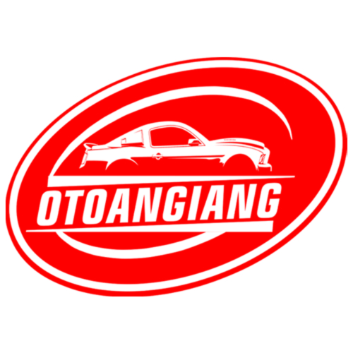 Công ty TNHH Garage Ô tô An Giang