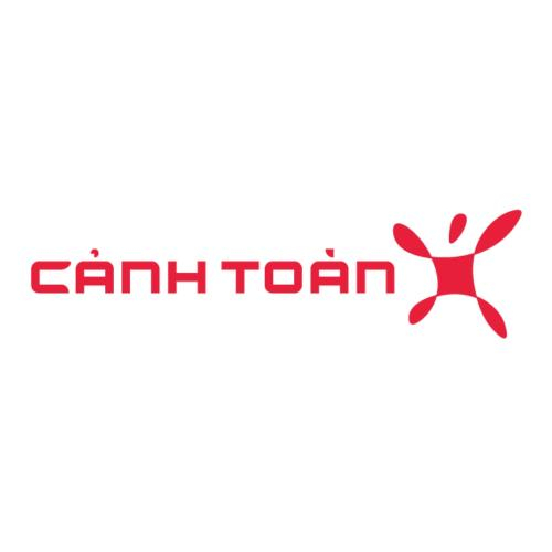 Công Ty Cổ Phần Cảnh Toàn