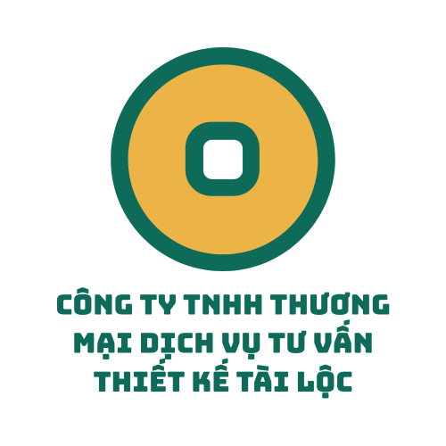 Công Ty TNHH Thương Mại Dịch Vụ Tư Vấn Thiết Kế TÀI LỘC