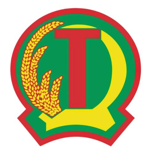 Quỹ Tín Dụng Nhân Dân Mỹ Phước