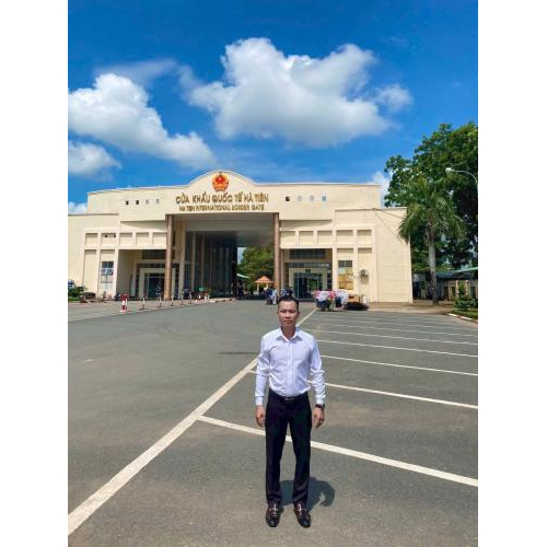 Ngân Hàng PVcomBank Chi Nhánh Kiên Giang